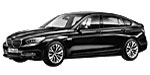BMW F07 P2725 Fault Code
